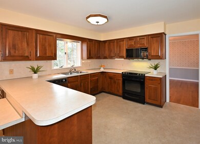 46 Crown Rd, Ewing, NJ 08638 - photo 6