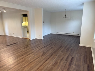 113 Moss St, Glasgow, KY 42141 - photo 3