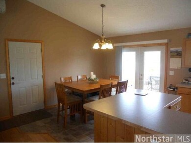 615 Lindy Dr, Park Rapids, MN 56470 - photo 4