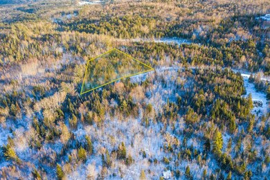 Lot 8 Steeple View Dr, Bethlehem, NH 03574 - photo 2