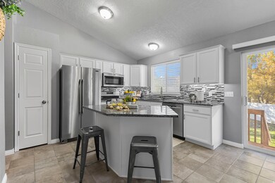 800 Country Club Dr, Stansbury Park, UT 84074 - photo 6