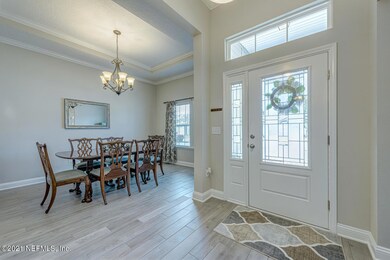 (247 S Hamilton Springs Rd_32084-8