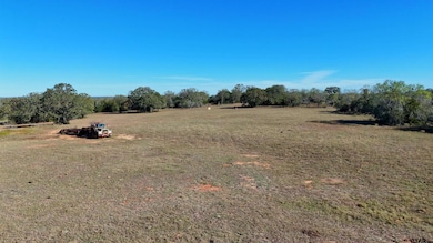 7180 Cr 283, Harwood, TX 78632 - photo 3