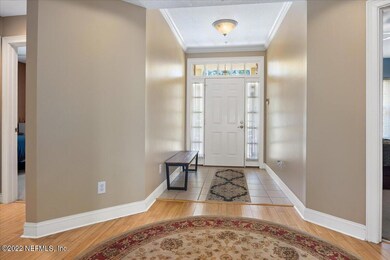 03-Foyer