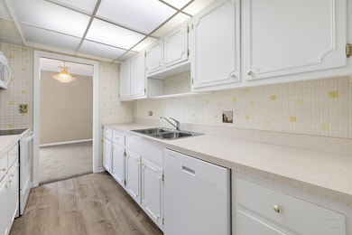 5300 Walnut Ave unit 12B, Downers Grove, IL 60515 - photo 6