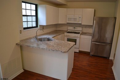 4551 Concord Place unit 4551, Mays Landing, NJ 08330 - photo 5