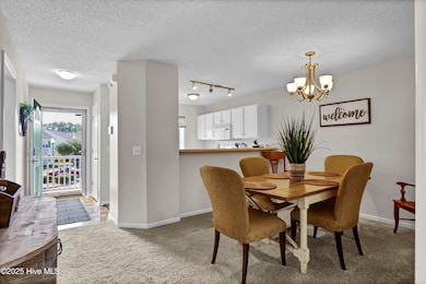 4615 Mcclelland Dr unit G202, Wilmington, NC 28405 - photo 6