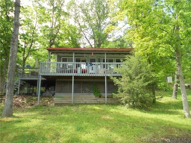 1583 Robin Hood Ln, Roach, MO 65787 - photo 2