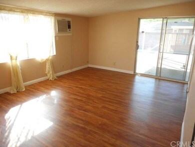 East Facing Bright and Sunny Family Room Addition 