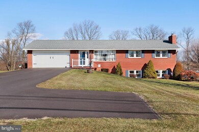 2513 Buchanan Trail W, Greencastle, PA 17225 - photo 3