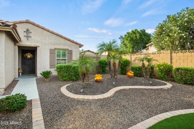 17346 N 20Th Pl Phoenix