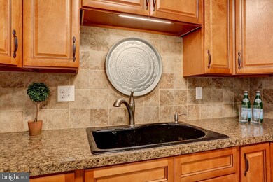 4061 Buttonwood Dr, Mount Joy, PA 17552 - photo 5