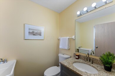 15-DSC07340