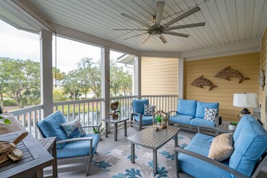 1618FollyCreekWy-KeenEyeMarketing-022