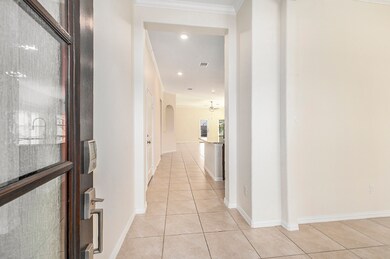 1314 Simpson Valley Ln, Richmond, TX 77469 - photo 4