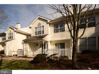 221 Windsor Ct, Glen Mills, PA 19342 - photo 2