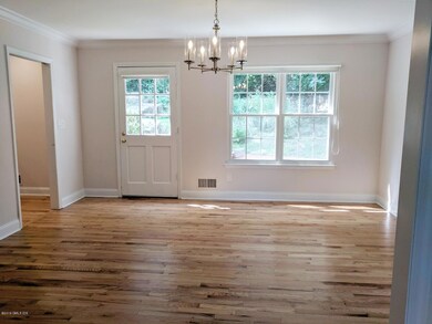 96 Valley Rd unit 6, Cos Cob, CT 06807 - photo 4