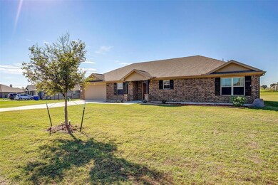 211 Springwood Ranch Loop, Springtown, TX 76082 - photo 3
