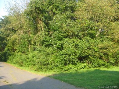 0 Arlington Ave unit 51-54, Statesville, NC 28677 - photo 2