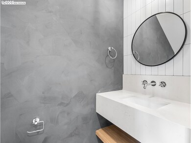 5179 SE 28th Ave unit 6, Portland, OR 97202 - photo 7