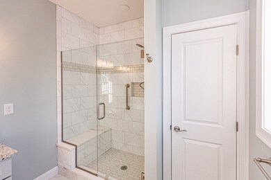 2 Par Five Ln unit 12, Dudley, MA 01571 - photo 4