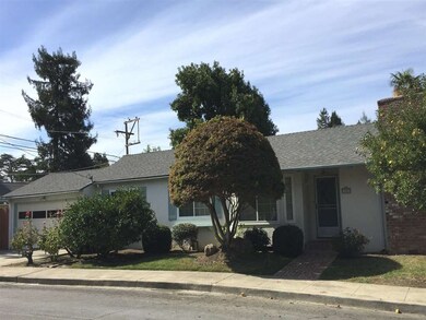 502 Frances Way, Mountain View, CA 94041 - photo 3