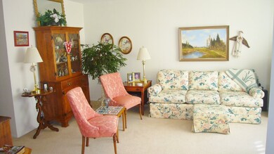 5010 Festival Blvd unit 1B, Bellingham, WA 98226 - photo 3