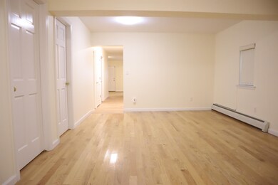 76 Waldo Ave unit 1, Jersey City, NJ 07306 - photo 3