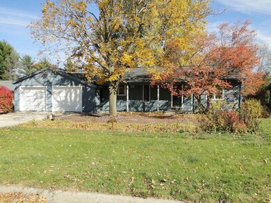 1124 Scholl Road