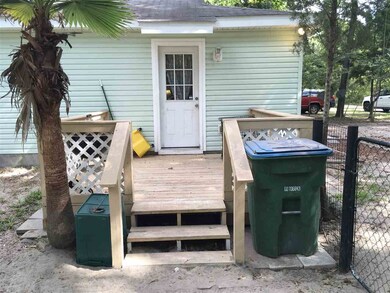 226 Renegade Rd, Crawfordville, FL 32327 - photo 7