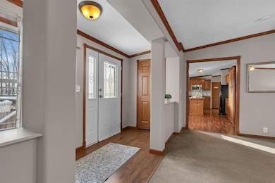 27331 Honey Hill Rd, Randall, MN 56475 - photo 5