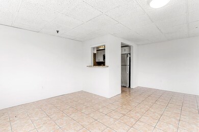 Tannery Gardens unit 205, Peabody, MA 01960 - photo 6