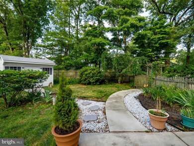 8306 Collins Ave, Pennsauken, NJ 08109 - photo 6