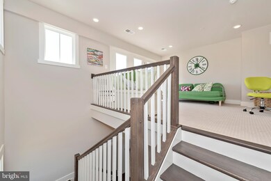 730 Tatum Ct, Frederick, MD 21702 - photo 6