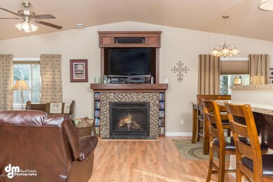 7310 N False Pass Cir Wasilla-large-021-