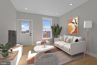 1935 N 2nd St unit 402, Philadelphia, PA 19122 - photo 2