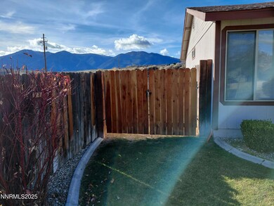 3560 Haystack Dr, Carson City, NV 89705 - photo 5