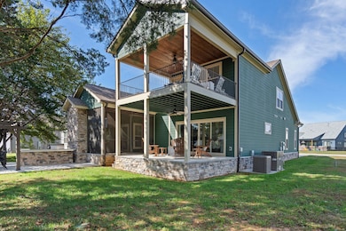 309 Campfire Ct, Winchester, TN 37398 - photo 6