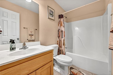 9 Edenhall Ln, Bella Vista, AR 72714 - photo 4