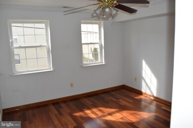 3214 8th St SE unit 7, Washington, DC 20032 - photo 4