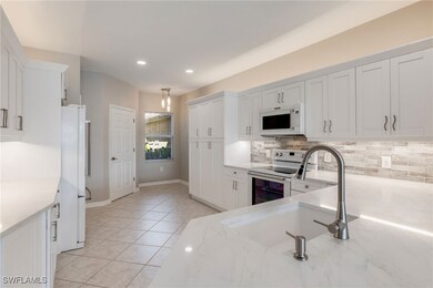 20031 Seagrove St unit 1403, Estero, FL 33928 - photo 6