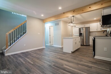 5111 Doppler St, Capitol Heights, MD 20743 - photo 4