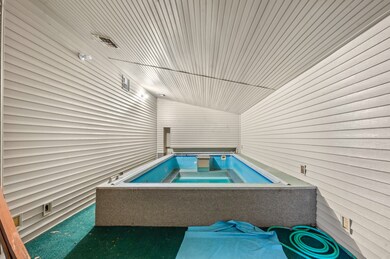 1207 Glade St, Lufkin, TX 75901 - photo 3