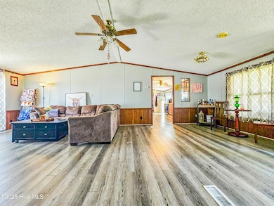 living room (2)