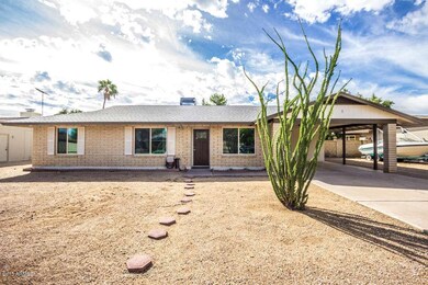 3921 Shaw Butte Dr AZ-4