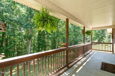 1672 Lindley Trail, Graham, NC 27253 - photo 6