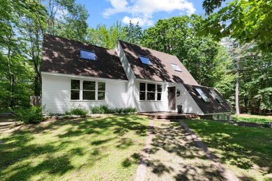 81 Sandbar Rd, Windham, ME 04062 - photo 6