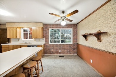 570 N 400 W, Logan, UT 84321 - photo 5