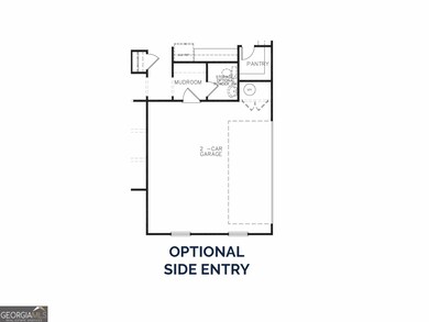 3264 Lions Ruby Ln, College Park, GA 30349 - photo 5