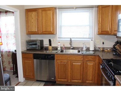 1307 Green Rd, Abington, PA 19001 - photo 6